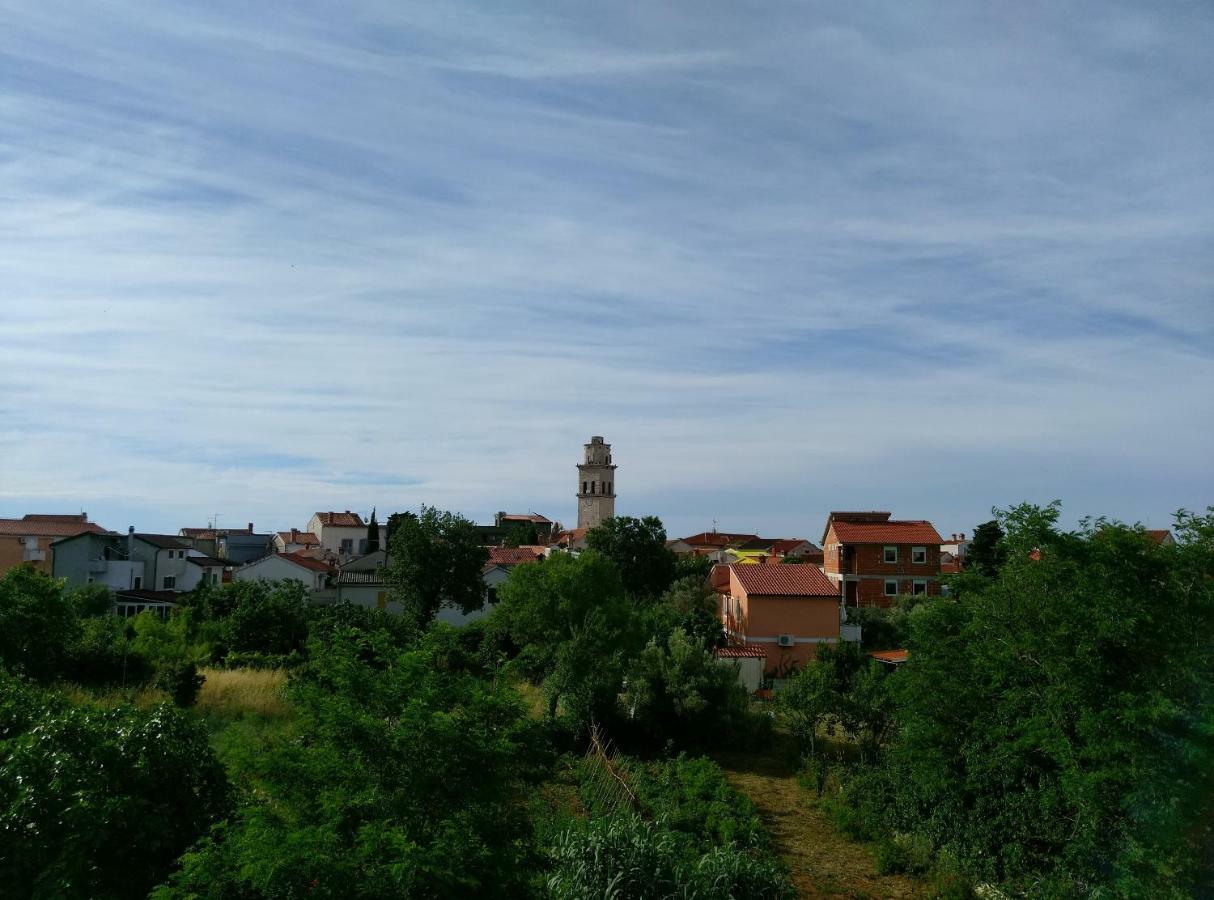 Milla Apartmán *