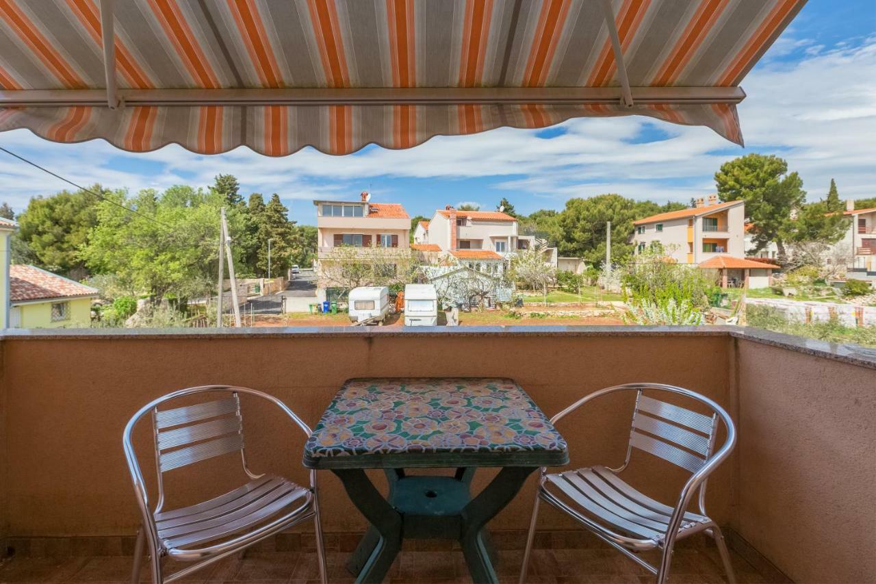 Milla Apartmán *