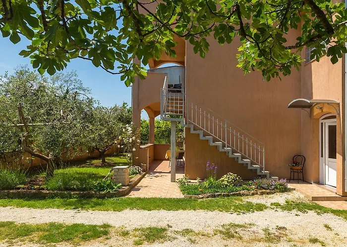 Vila Milla