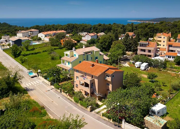 Vila Milla
